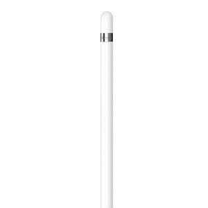 Apple Pencil (1st Generation) - Includes USB-C to Apple Pencil Adapter